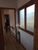 Casa, 3 quartos, 179 m² - Foto 2