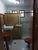 Casa, 3 quartos, 179 m² - Foto 1