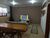 Casa, 3 quartos, 179 m² - Foto 4