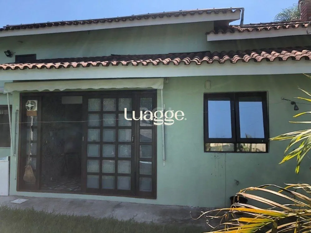 Sala-Conjunto, 31 m² - Foto 4