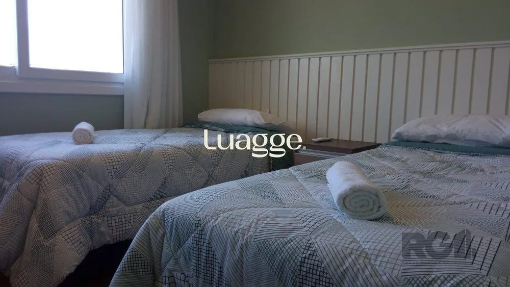 Apartamento, 2 quartos, 71 m² - Foto 1