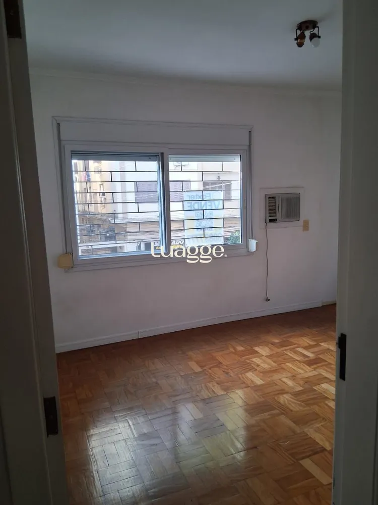 Apartamento, 2 quartos, 73 m² - Foto 1