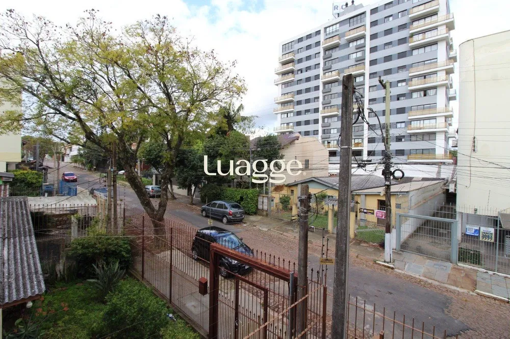 Apartamento, 1 quarto, 42 m² - Foto 1