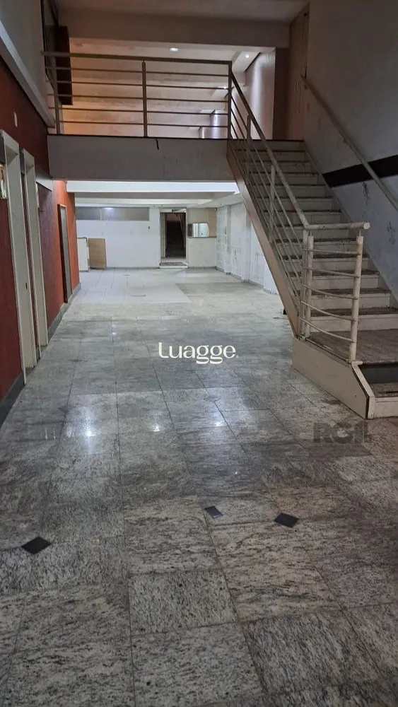 Sala-Conjunto, 34 m² - Foto 2