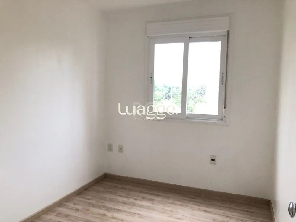 Apartamento, 3 quartos, 74 m² - Foto 2