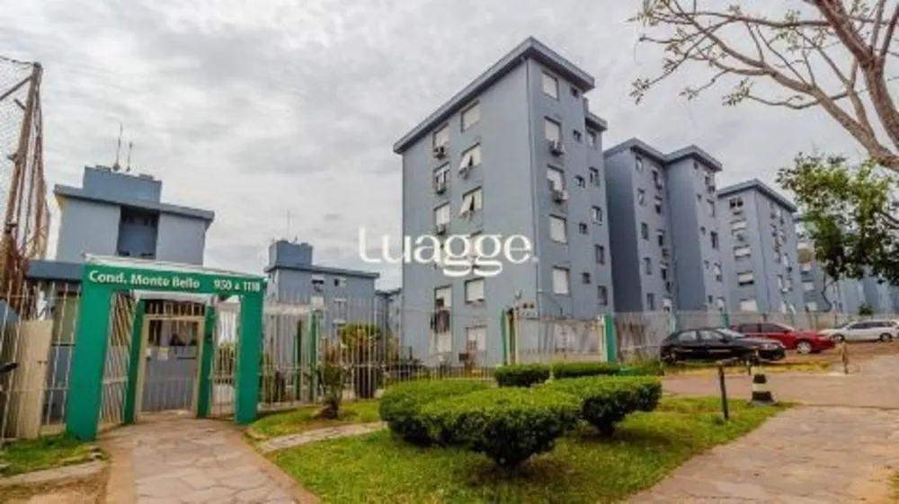 Casa, 3 quartos, 101 m² - Foto 2