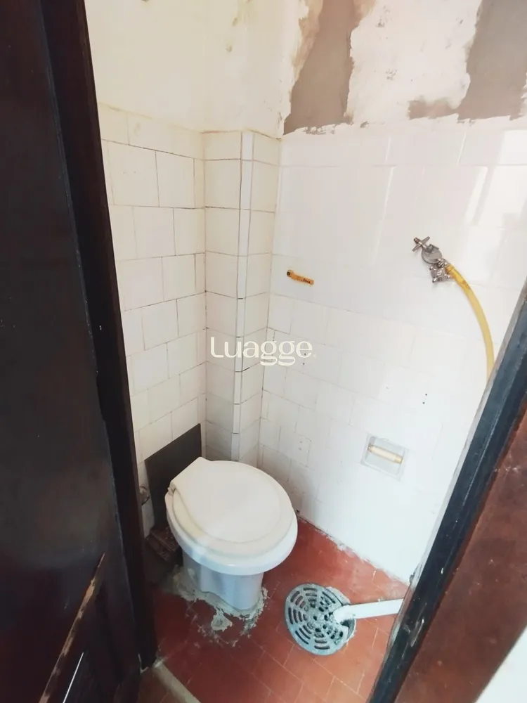 Apartamento, 3 quartos - Foto 1