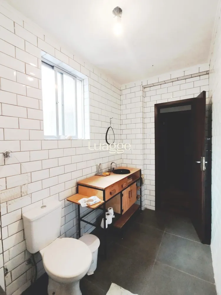 Apartamento, 3 quartos - Foto 4