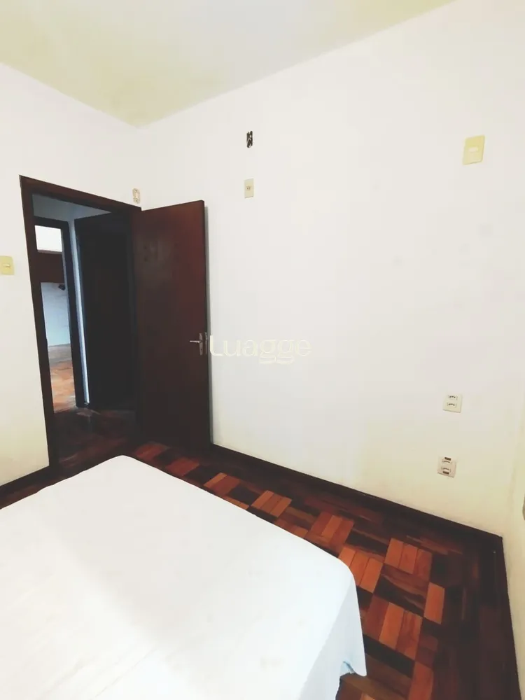 Apartamento, 3 quartos - Foto 3