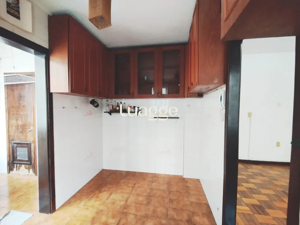 Apartamento, 3 quartos - Foto 2