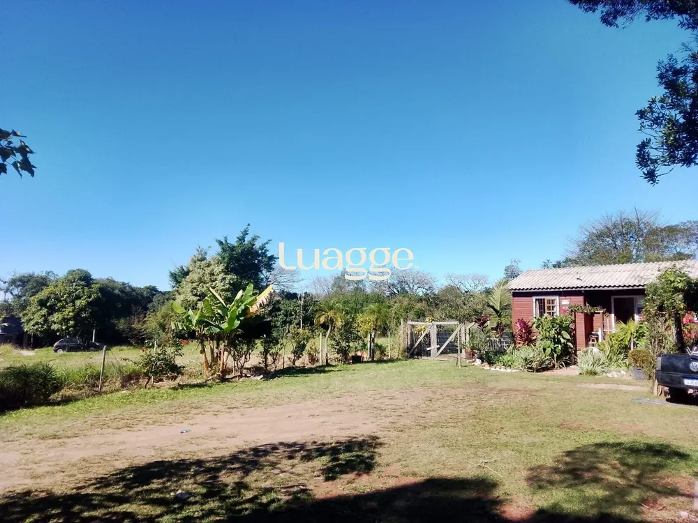Casa, 2 quartos, 41 m² - Foto 1