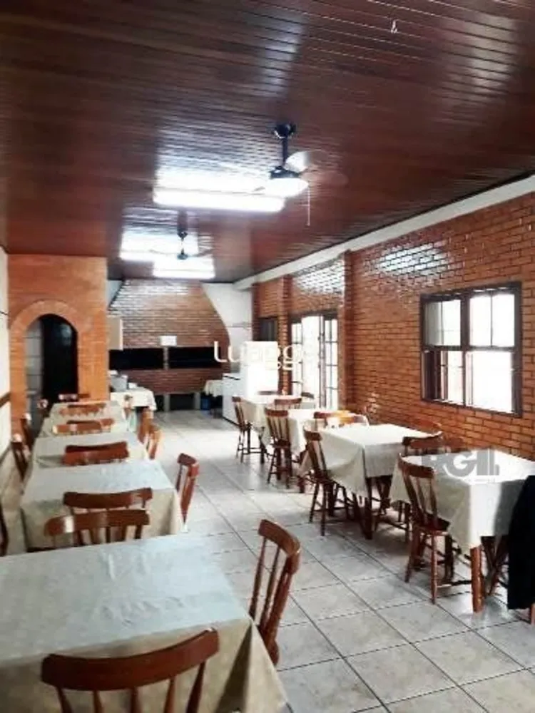 Apartamento, 2 quartos, 63 m² - Foto 1