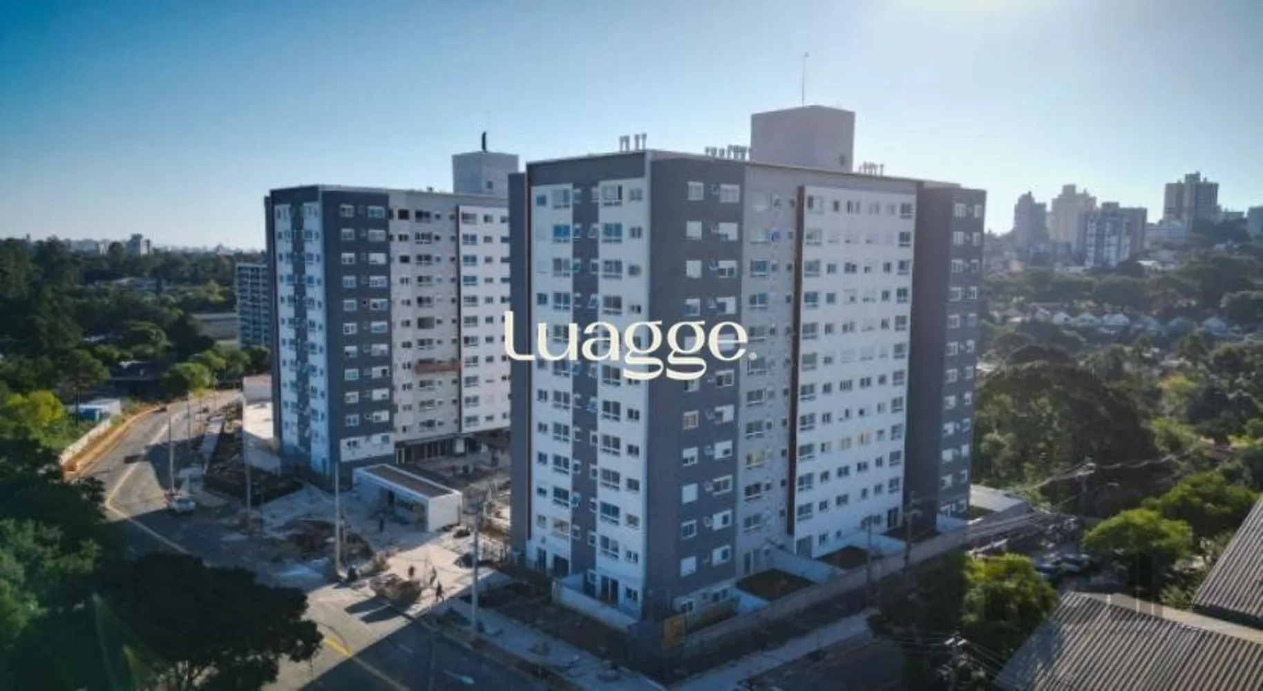 Casa, 7 quartos, 401 m² - Foto 2