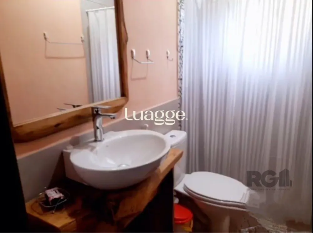 Casa, 7 quartos, 401 m² - Foto 1