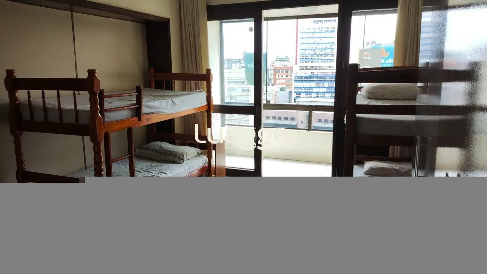 Apartamento, 3 quartos, 145 m² - Foto 1