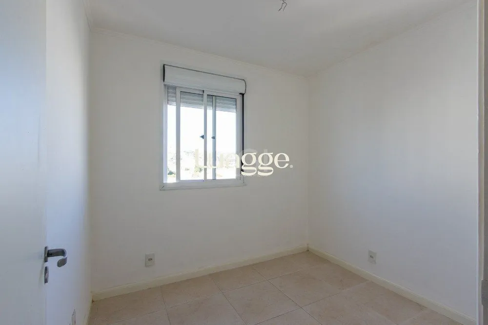 Apartamento, 3 quartos, 62 m² - Foto 1