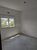 Apartamento, 2 quartos, 64 m² - Foto 3