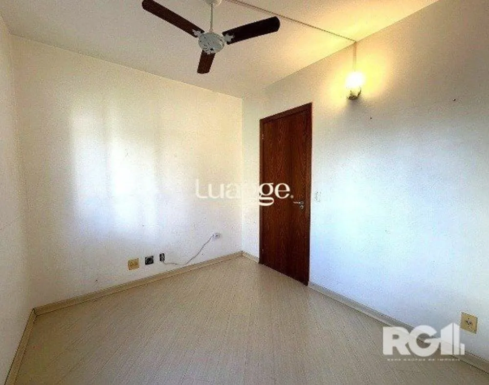 Apartamento, 2 quartos, 57 m² - Foto 4