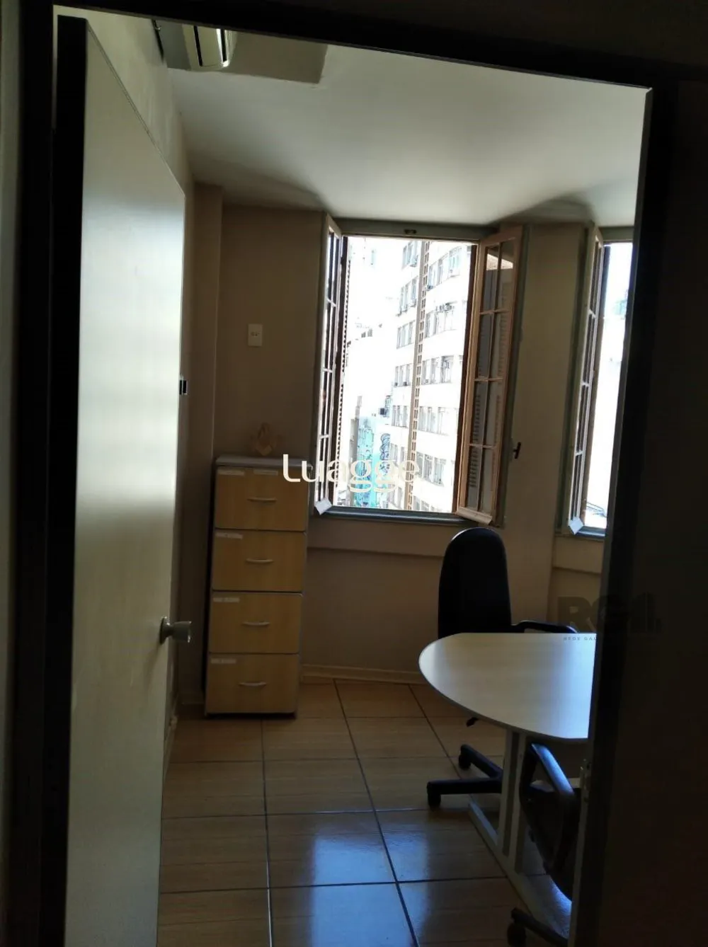 Apartamento, 1 quarto, 44 m² - Foto 2