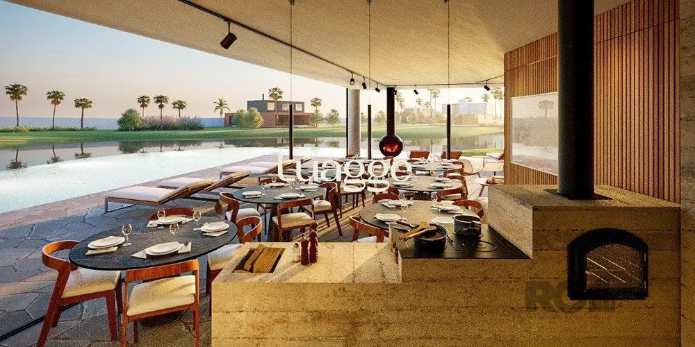 Casa, 3 quartos, 136 m² - Foto 1