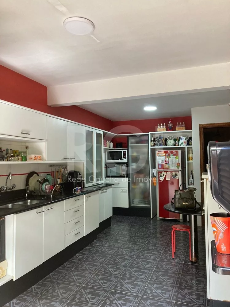 Casa à venda com 3 quartos, 401m² - Foto 3