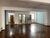 Sala-Conjunto, 88 m² - Foto 3