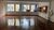 Sala-Conjunto, 88 m² - Foto 4