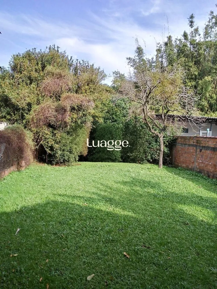 Casa, 4 quartos, 89 m² - Foto 1