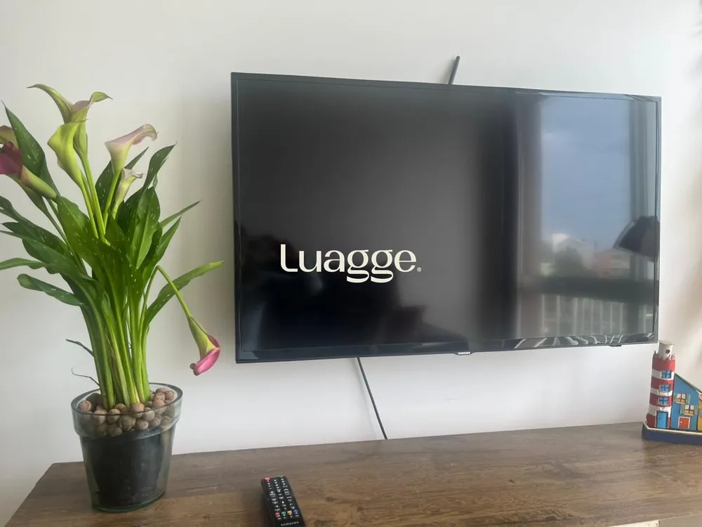 Apartamento, 3 quartos, 71 m² - Foto 1