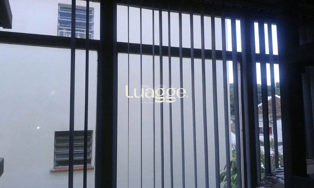 Sala-Conjunto, 43 m² - Foto 1