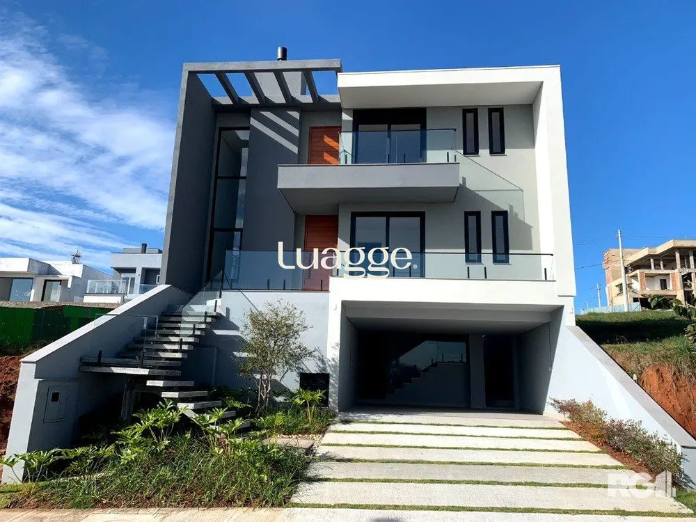 Sala-Conjunto, 43 m² - Foto 2