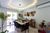 Casa, 2 quartos, 122 m² - Foto 2