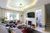 Casa, 2 quartos, 122 m² - Foto 1