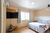Casa, 2 quartos, 122 m² - Foto 5