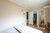 Casa, 2 quartos, 122 m² - Foto 4