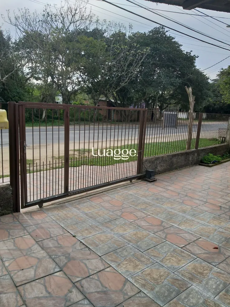 Casa, 3 quartos, 91 m² - Foto 4
