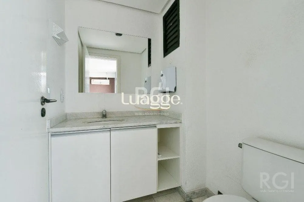Sala-Conjunto, 32 m² - Foto 2