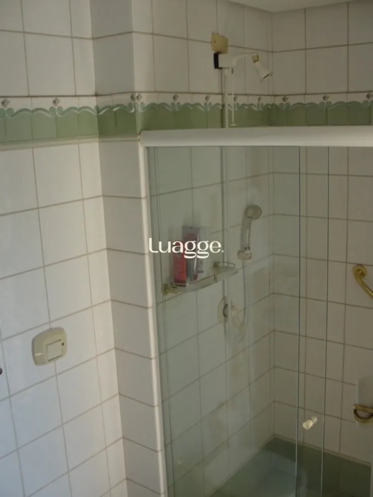 Sala-Conjunto, 32 m² - Foto 4