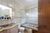 Casa, 3 quartos, 179 m² - Foto 3