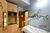 Casa, 3 quartos, 179 m² - Foto 4