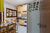 Casa, 3 quartos, 179 m² - Foto 1