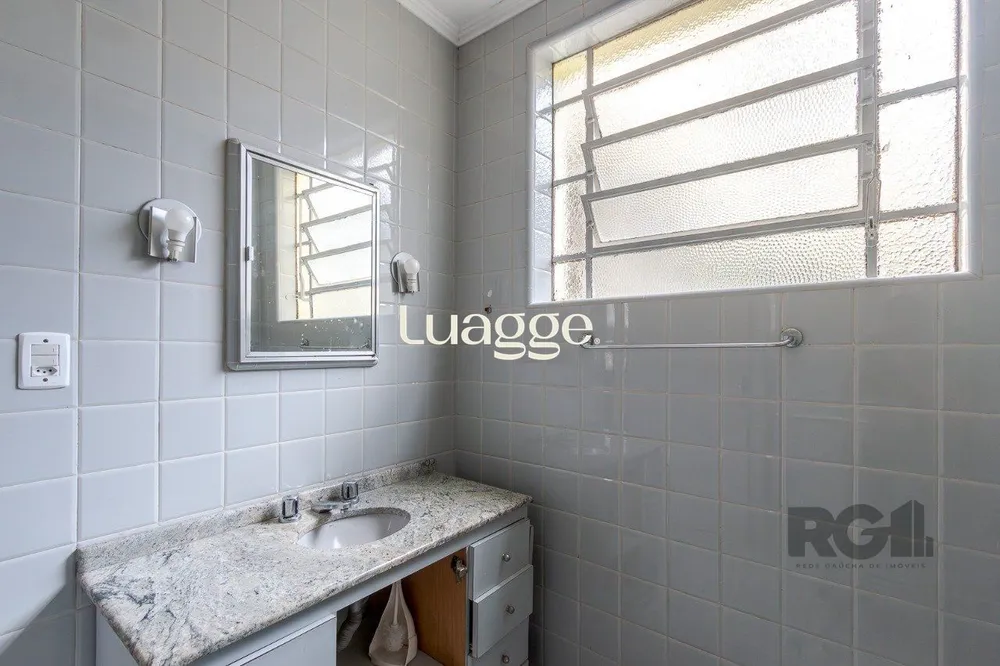 Loja-Salão, 56 m² - Foto 4