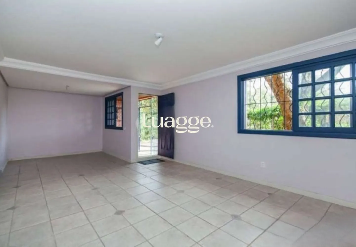 Loja-Salão, 56 m² - Foto 2