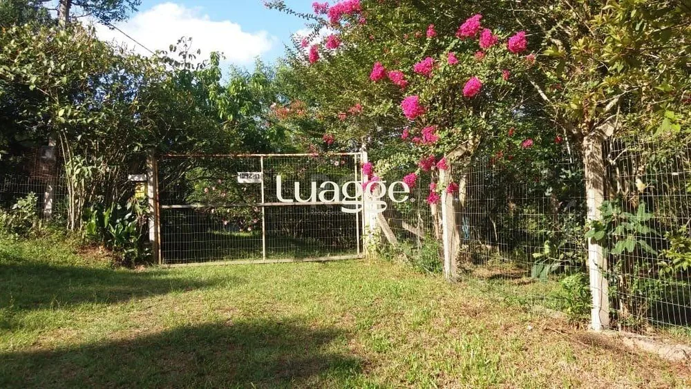Loja-Salão, 56 m² - Foto 3
