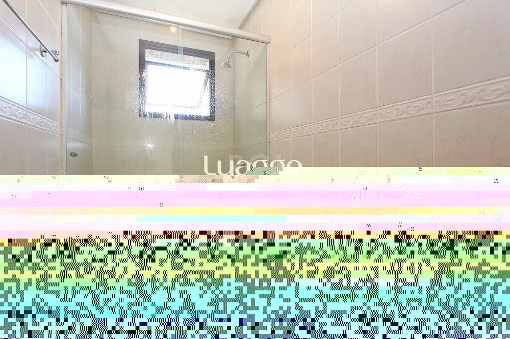 Apartamento, 2 quartos, 57 m² - Foto 3