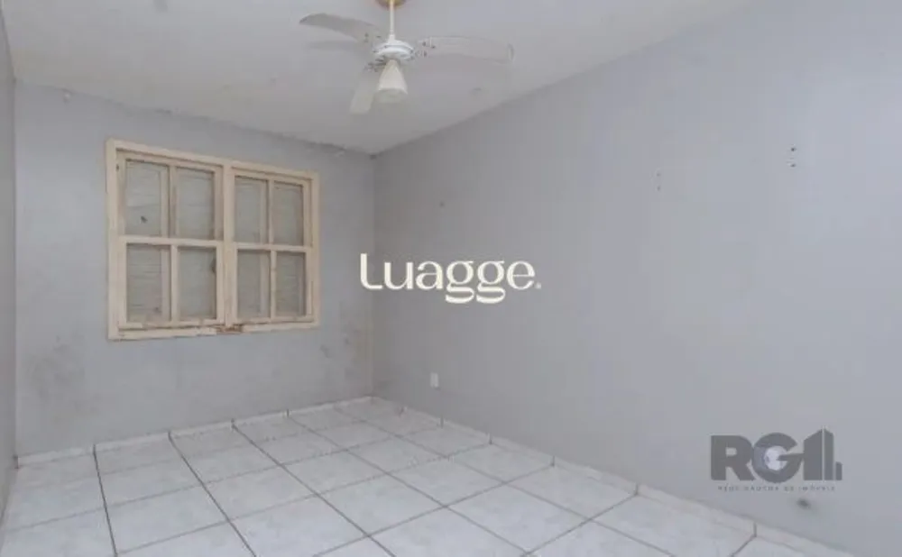 Apartamento, 2 quartos, 56 m² - Foto 3