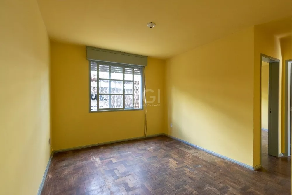 Apartamento para alugar com 2 quartos, 47m² - Foto 1