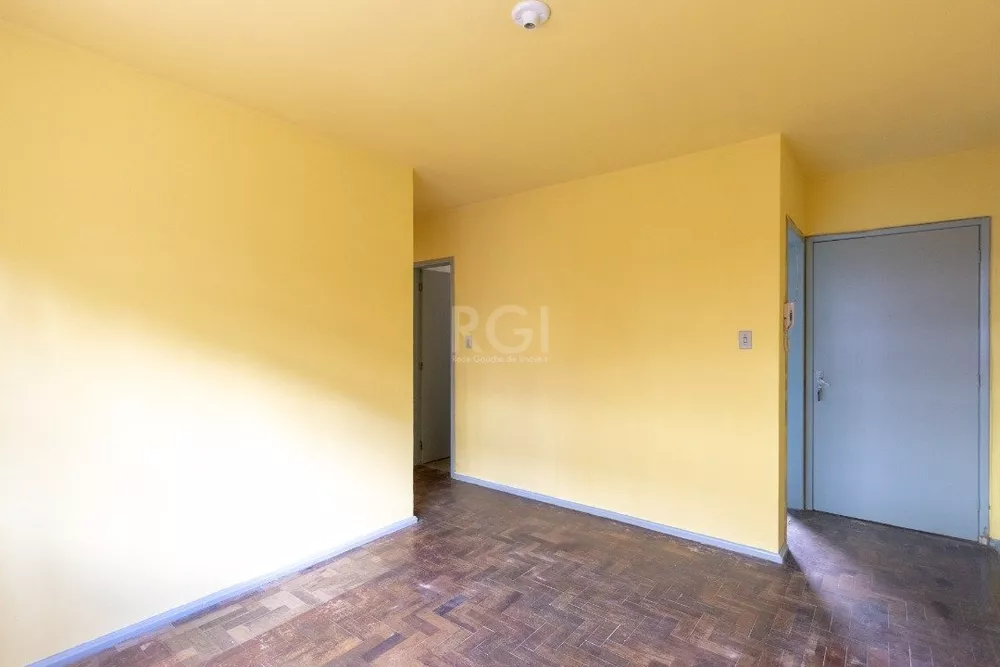 Apartamento para alugar com 2 quartos, 47m² - Foto 3