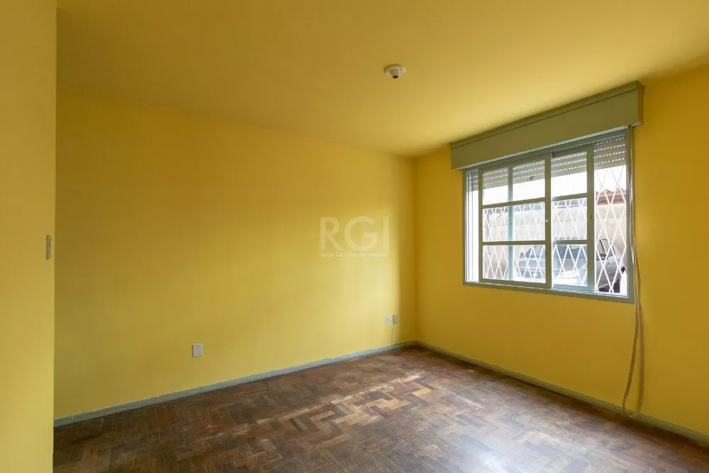 Apartamento para alugar com 2 quartos, 47m² - Foto 2