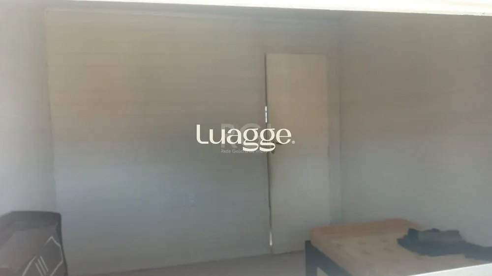 Apartamento, 2 quartos, 46 m² - Foto 2